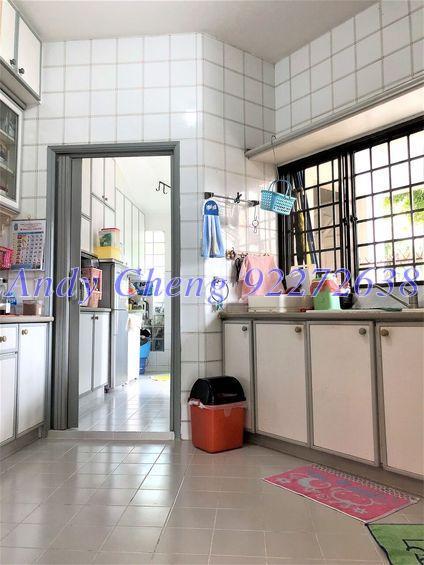 Glasgow Road (D19), Terrace #170220152